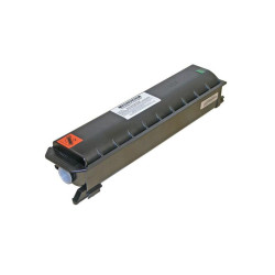 کارتریج لیزری مشکی (Toshiba T-1640(675gr