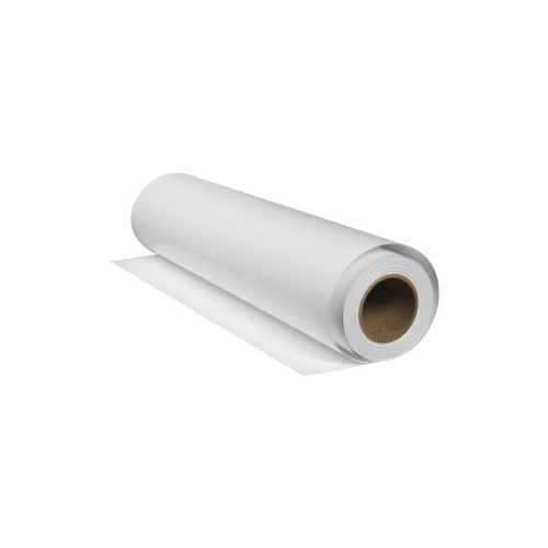 رول PVC پی وی سی 250 گرم عرض 106