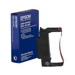 ریبون اپسون Epson ERC38BR-14