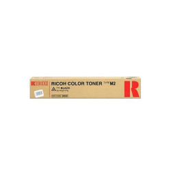 تونر کارتریج 4 رنگ ریکو Ricoh Type M2