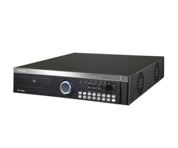 دستگاه دی وی آر - دستگاه DVR