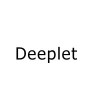 Deeplet