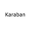 Karaban