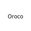 Oroco
