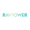 RAVPower
