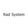 Rad-System