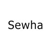 Sewha