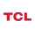 TCL