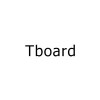 Tboard