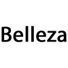 Belleza
