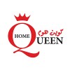 Queen Home