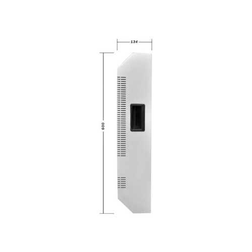 خرید استابلایزر فاراتل STB12000