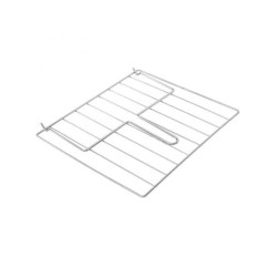 آون توستر داتیس Datees DT-811