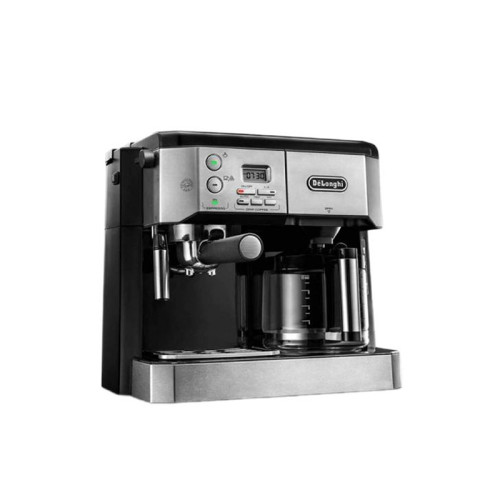 اسپرسو ساز دلونگی Delonghi BCO431