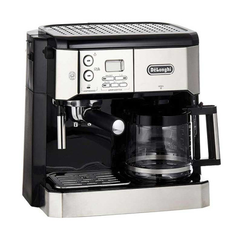 اسپرسو ساز دلونگی Delonghi BCO431