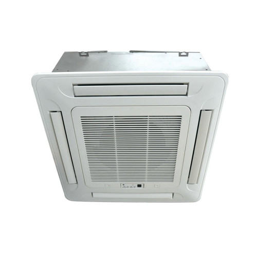 فن کویل کاستی سقفی سرما آفرین 600CFM