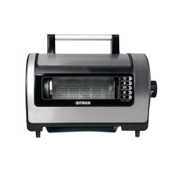 سرخ کن بیترون Bitron BSK-2600