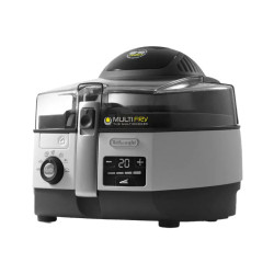 سرخ کن دلونگی Delonghi FH1394