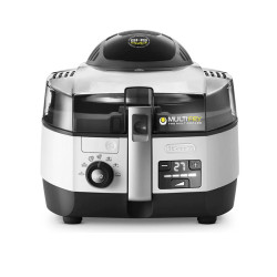 سرخ کن دلونگی Delonghi FH1394