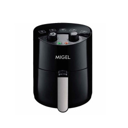 سرخ کن رژیمی میگل MIGEL GAF 130