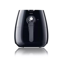 سرخ کن فیلیپس Philips HD9220