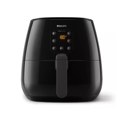 سرخ کن فیلیپس Philips HD9260