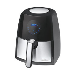 سرخ کن پروفی کوک Profi Cook PC-FR 1147