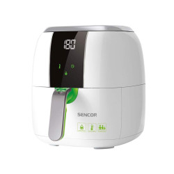 سرخ کن سنکور Sencor SFR 5320WH