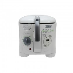 سرخ کن دلونگی Delonghi F17233