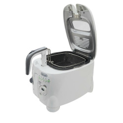 سرخ کن دلونگی Delonghi F17233