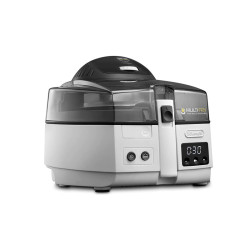 سرخ کن دلونگی DELONGHI FH1173