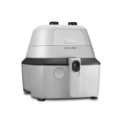 سرخ کن دلونگی Delonghi Idealfry FH2101