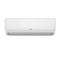 کولر گازی دیواری تی سی ال TCL TAC-18CS/VETP