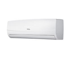 کولر گازی دیواری تی سی ال TCL TAC-36CS/JETP