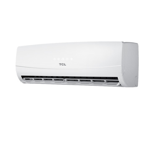 کولر گازی دیواری تی سی ال TCL TAC-36CS/JETP