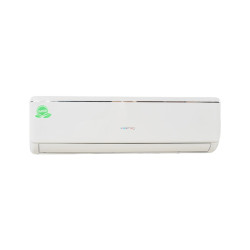 اسپلیت دیواری اینورتر وستن ایر Westen Air WS-R304HC 30000