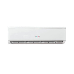 اسپلیت دیواری اینورتر وستن ایر Westen Air WSI-R184HC 18000