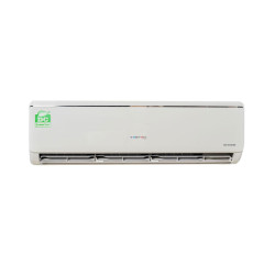 اسپلیت دیواری اینورتر وستن ایر Westen Air WSI-R244HC 24000