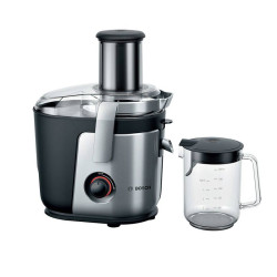 آبمیوه گیری بوش Bosch MES4000