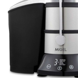 آبمیوه گیری میگل Migel GPJ 800