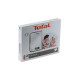 ترازو آشپزخانه تفال Tefal BC5000V1