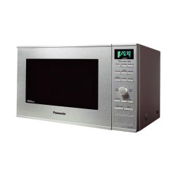 مایکروویو پاناسونیک PANASONIC NN-GD692S