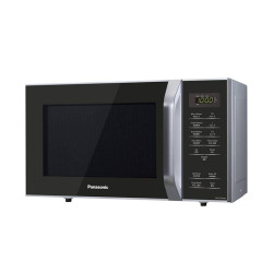 مایکروویو پاناسونیک PANASONIC ST/34.01-NN