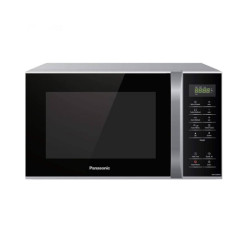 مایکروویو پاناسونیک PANASONIC ST/34.01-NN