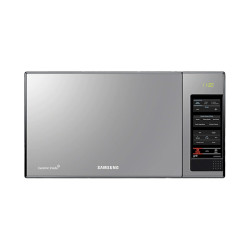 مایکروویو سامسونگ Samsung GE402