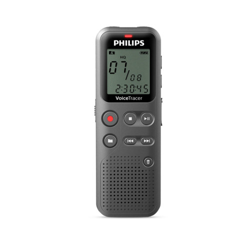 دستگاه ضبط صدا فیلیپس Philips DVT1110