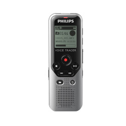 دستگاه ضبط صدا فیلیپس Philips DVT1200