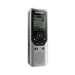 دستگاه ضبط صدا فیلیپس Philips DVT1200