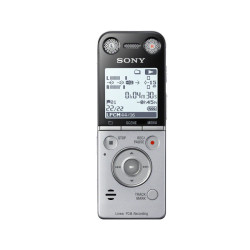 دستگاه ضبط صدا سونی Sony ICD-SX734