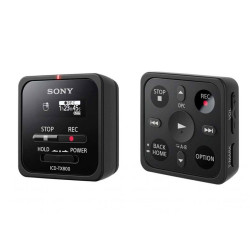 دستگاه ضبط صدا سونی Sony ICD-TX800